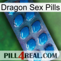 Dragon Sex Pills viagra1